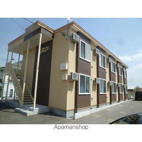 サンプレイスⅠ