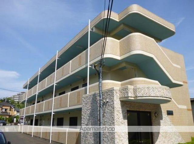 リヴェールシェソワ