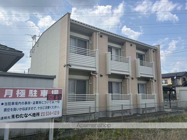 レオネクストダンデリオン東中央