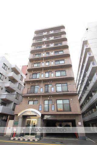 トミイビルNO40