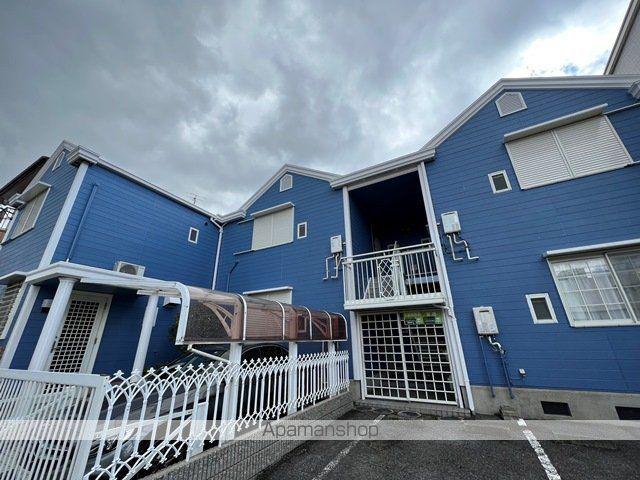 ウィンディア田口