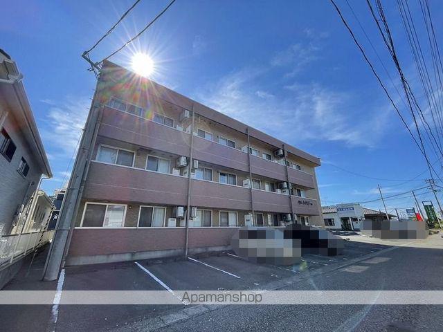 ピュアみやび一番館