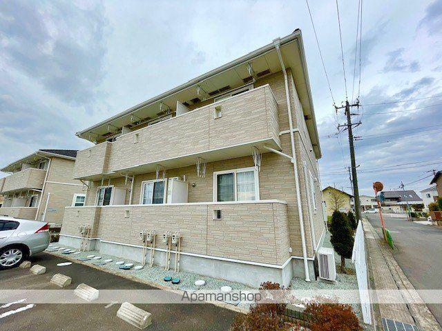 イースト・シップ壱番館