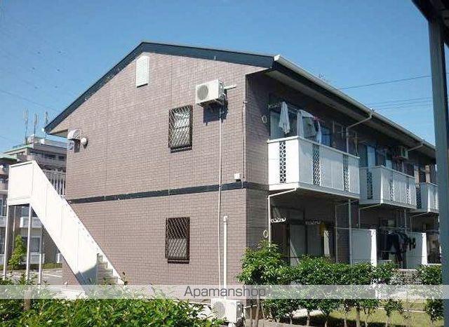 ドリーミー山中C