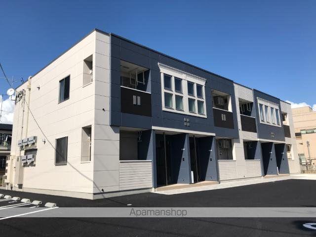エルドラード磐田