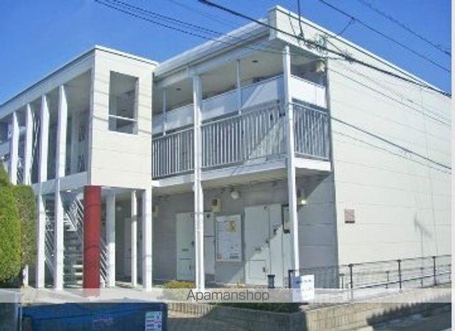 レオパレスエターナル