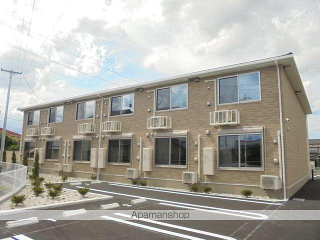 フレスクーラ県