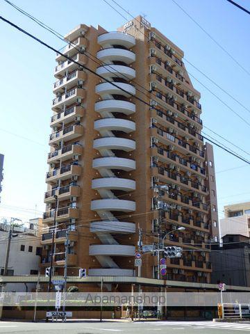 ダイアパレス錦糸町第5