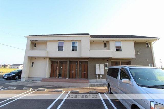 フォンモンターニュⅡB