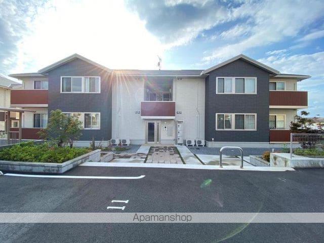 リリックガーデン