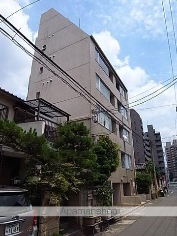 アーバンポイント新栄