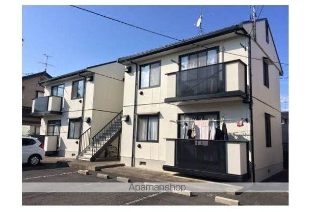 グランドエトールⅡ