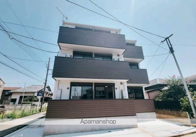 長洲 COMFORT HOUSE