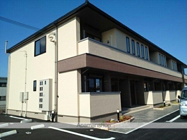 ボヌール岩橋 Ⅰ