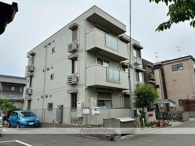 スリーズM
