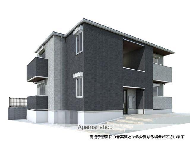 世田谷区砧1丁目KJ D-ROOM工事