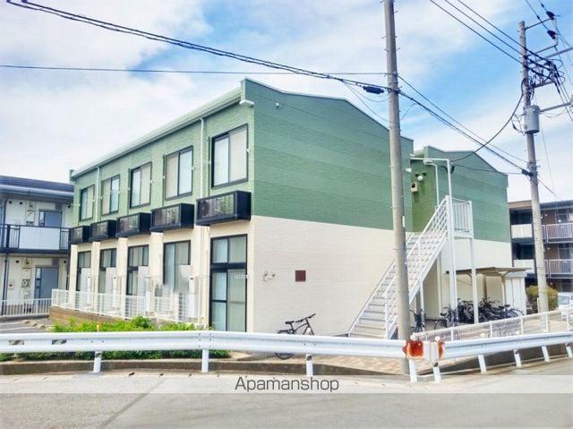 レオパレスアイリス