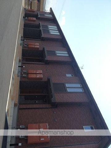 キャトル セゾン