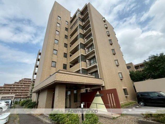 ライフタウン東新潟