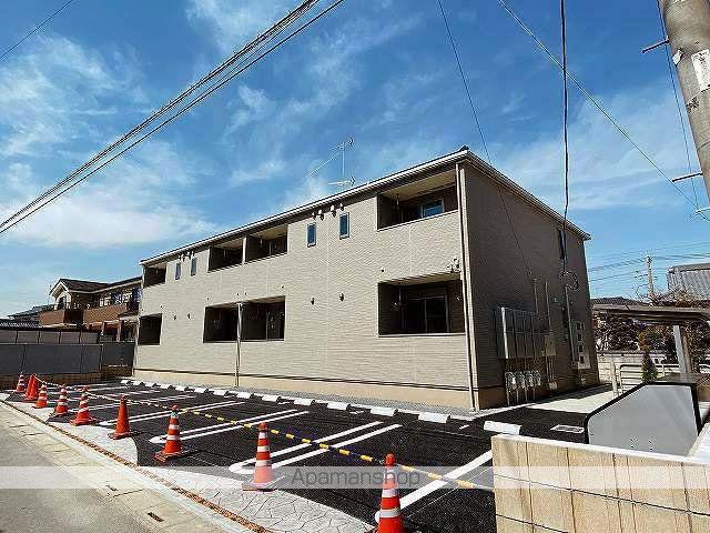 コンフォール・メゾン