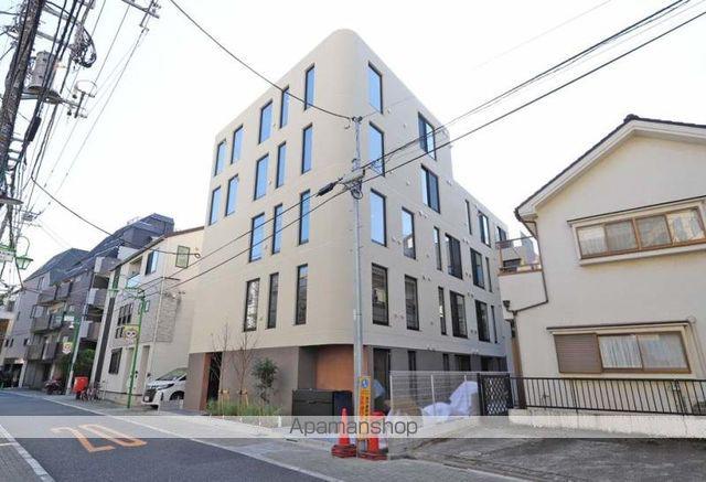 EDIT文京千石Ⅱ