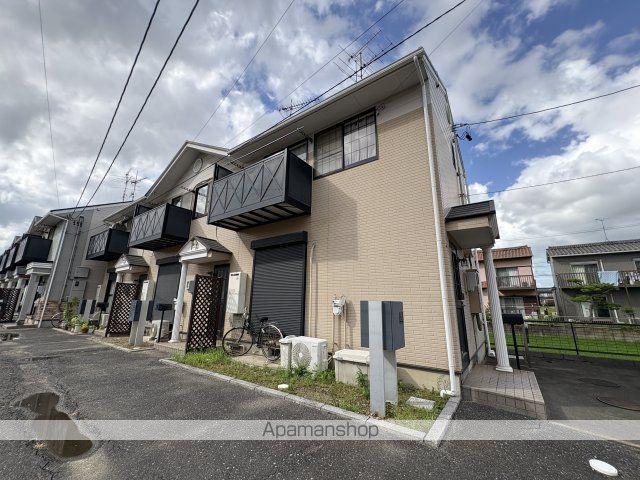 ＤＵＰＬＥＸ　ＩＺＵＭＩ　ⅡＡ