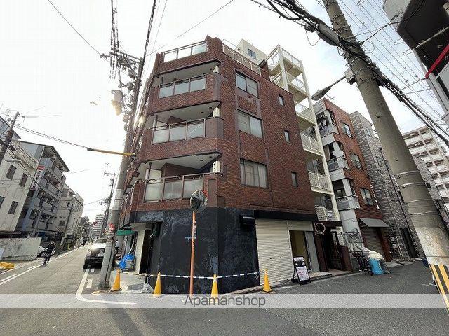 ロイヤル大今里