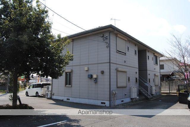 アーバンライフ