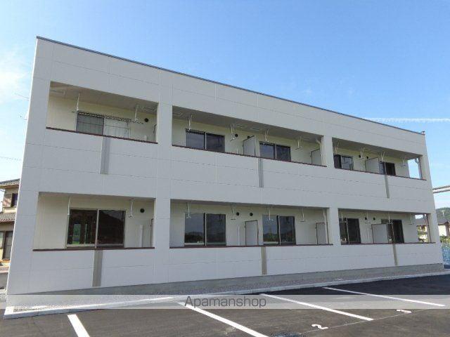 サンタクララ大隅