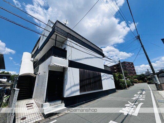 サンライト新南部