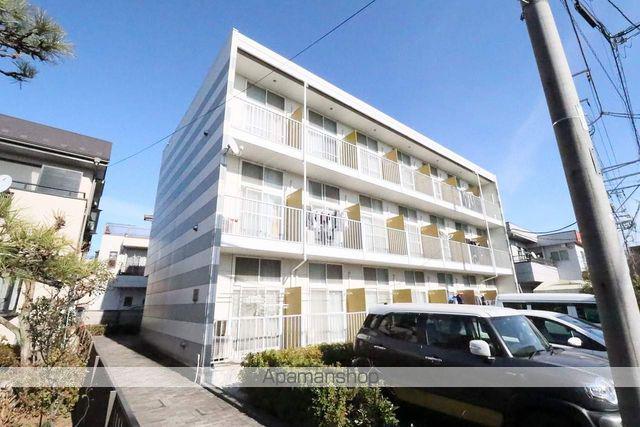 レオパレス朝日