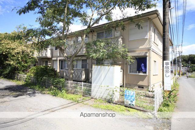 サンモール・エス