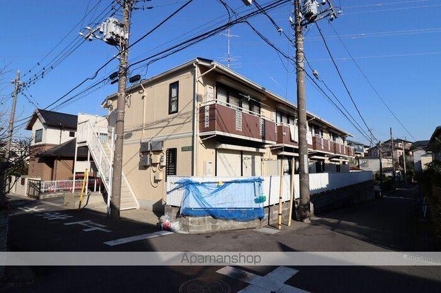 セジュール鎌ヶ谷