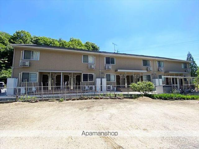 ザルツブルグ中林