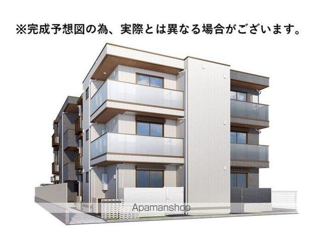 トリシア今川