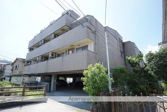 宮元七番館