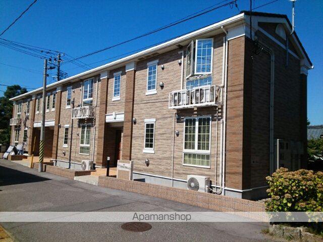 カレント ヴィラ