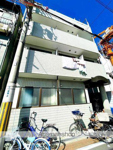 DS今市