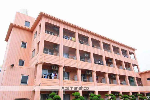 スターヒルズマルサン