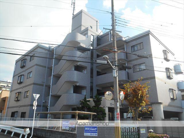 オーク岸和田