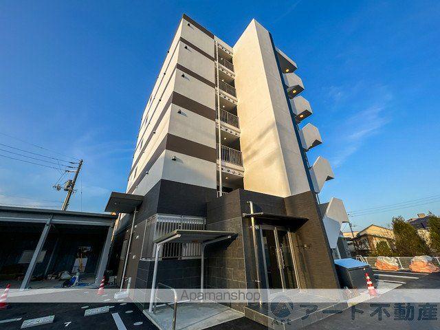 アルカンシエルS