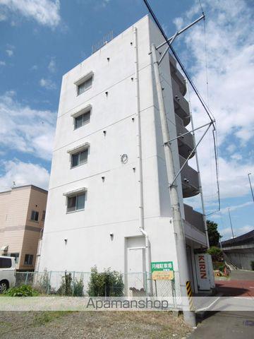 ハイコート白萩