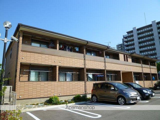 アンソレイエ Ⅰ