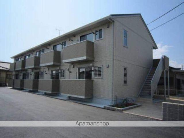 ラーンサバーイⅡ