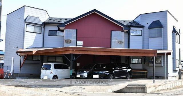 クラクフ・ハウス