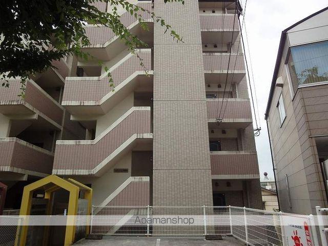 メロディハイム愛宕山