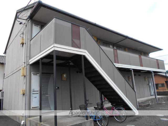 エクセル中川原