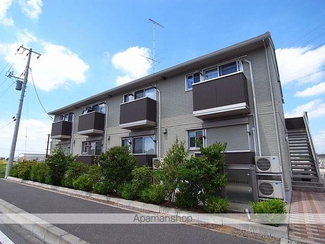 グランドソレーユY