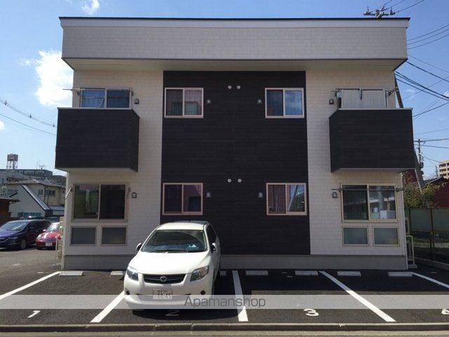 サゥーヂビバⅣ