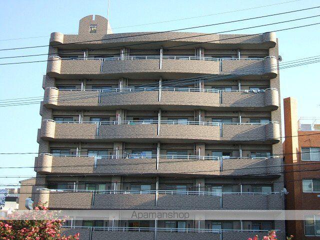 ビエラコート大橋